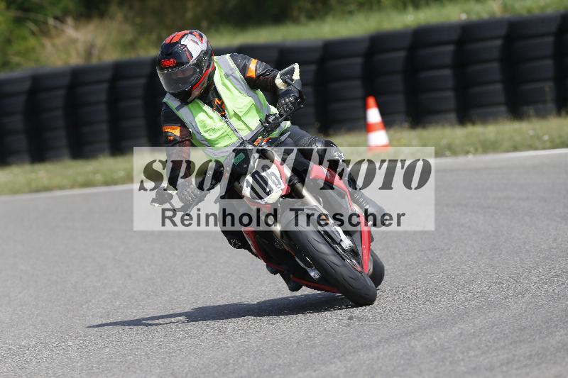 Archiv-2025/29 21.06.2025 PROMAX ADR/Gruppe gruen/106